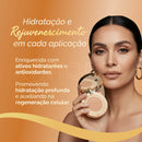 Base Profissional - BioAqua™ [Compre 1 & Leve 2] + Brindes