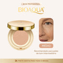 Base Profissional - BioAqua™