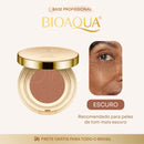 Base Profissional - BioAqua™
