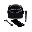 KIT Max Lashes + Roller + Nécessaire Rainha Nativa