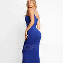 Vestido Modelador 3 em 1 - SexyUp™