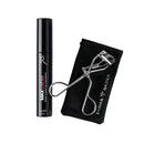 KIT Curvex Rainha Nativa e Max Lashes