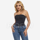 Body Modelador - ShaperX™ [COMPRE 1 & LEVE 2]