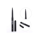 Lápis Delineador Retrátil Preto Soft Line