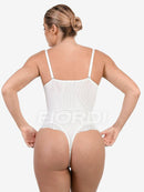 Body Modelador Renda - Elegance™[Compre 1 & Leve 2]