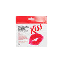 Máscara Labial com Colágeno - Perfect Kiss