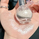 Iluminador Spray Powder - Tendência 2026