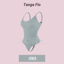 Body Modelador - ShapeSlim™