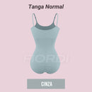 Body Modelador - ShapeSlim™ [Compre 1 e Leve 3]