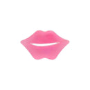Máscara Labial com Colágeno - Perfect Kiss