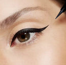 Delineador  a prova d'água - Perfect Eyeliner