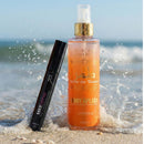 KIT Body Splash Árabe + Max Lashes