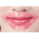 Máscara Labial com Colágeno - Perfect Kiss