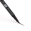 Delineador  a prova d'água - Perfect Eyeliner