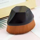 Pincel Hexágono Rainha Nativa