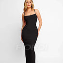 Vestido Modelador 3 em 1 - SexyUp™