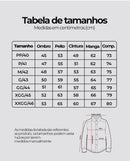 Camisa Social - Evo Tech™ [Compre 1 & Leve 2]
