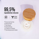 Creme Nutrição e Firmeza 25g