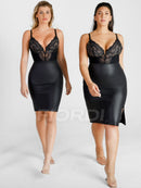 Body Modelador Renda - Elegance™[Compre 1 & Leve 2]