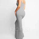 Vestido Modelador 3 em 1 - SexyUp™