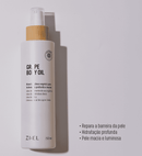 Óleo Corporal 150ml - Grape Body Oil