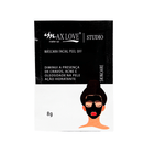 Máscara Facial