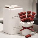 Conjunto de Garfos Amore