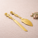 Conjunto de Servir Verona