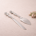 Conjunto de Servir Verona