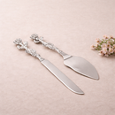 Conjunto de Servir Verona