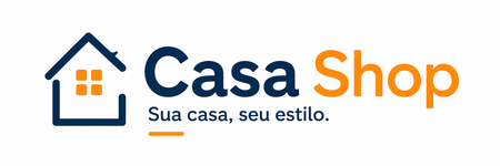 casaeshop