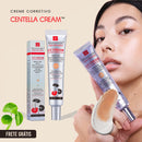 Creme Corretivo - Centella Cream™