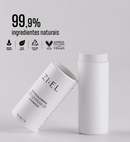 Protetor Solar Mineral Incolor FPS50 17g