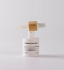 Sérum Antimanchas 30ml