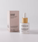 Sérum Antimanchas 30ml
