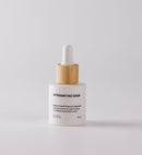 Sérum Antioxidante 30ml