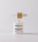 Sérum Antioxidante 30ml