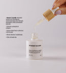 Sérum Antioxidante 30ml