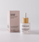 Sérum Antioxidante 30ml