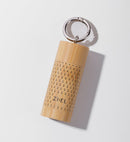 Case Bambu - Protetor Solar Ziel