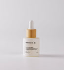 Combo Óleo Facial e Corporal de Uva