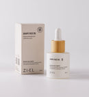 Óleo facial de uva 30ml - Grape Face Oil