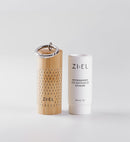 Combo Protetor Solar mais Case Bambu
