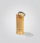 Case Bambu - Protetor Solar Ziel