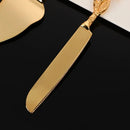 Conjunto de Servir Verona