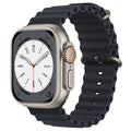 Pulseira Ocean - Watch Ultra (42-49mm)