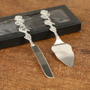 Conjunto de Servir Verona
