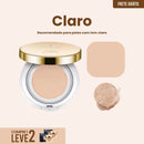 BioAqua™ - Base Profissional [Compre 1 & Leve 2] + Brindes