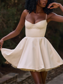 Vestido Alice