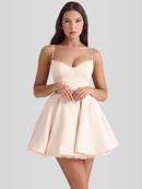 Vestido Alice